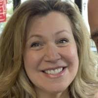 Therese Longo Email & Phone Number