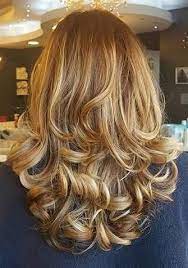 Medium Length Hairstyles For Thin Hair Medium Length Hair Styles Thin Hair Haircuts Hair Styles