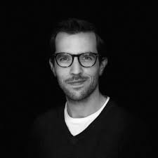 Pat Bourne (@patbourne)