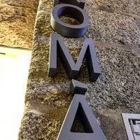 Hotel casa roman es un negocio ubicado en carlos casas, 2 bajo, sanxenxo. Casa Roman 7 Tips