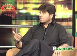 Enter & enjoy it now! Arbaz Khan Pakpedia Pakistan S Biggest Online Encyclopedia