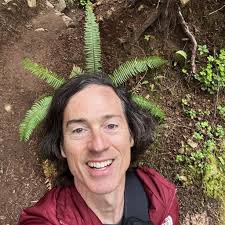 Mark Winters Music added a new photo.