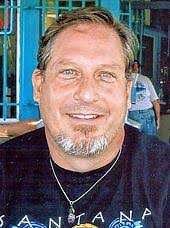 Jeffrey Hedberg Obituary (1961