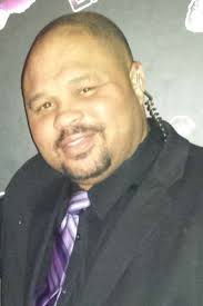 Accie Julius Connor Fan Casting