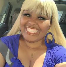 They Love Them A Country Girl Too!! #linedance #countrygirl #TonioArmani  Artist : Tonio Armani Song : Country Girl Ft. Jeter Jones  https://music.apple.com/us/album/country-girl-trailride-version-feat-jeter-jones/1694068871?i=1694068873  #LikeFollowShare ...