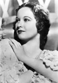 Eta Sigma Phi Establishes Summer Scholarship in Field Archaeology