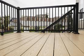 Deck Cost Calculator Composite Deck Pricing Estimate Timbertech Deck Cost Deck Prices Deck