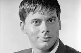 On this day April 20, 2022 actor Robert Morse died at 90. On this special  #podcast listen to a Golden Age Radio mystery/drama starring Robert Morse.  https://rileyandkimmyshow.blogspot.com/2022/04/podcast-actor-robert-morse -golden-age.html