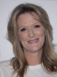 Películas y programas de TV de Jill Matson-Sachoff