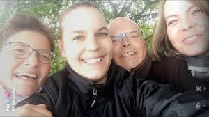 26 år og død af medicinforgiftning: