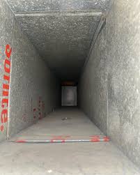 Zerorez Kansas City added a new photo.