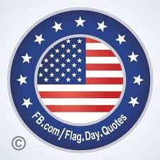 Excuses will always be there for you. Flag Day Quotes Posts Facebook