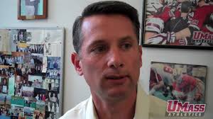 Just Take A Minute: March 22-26, 2010