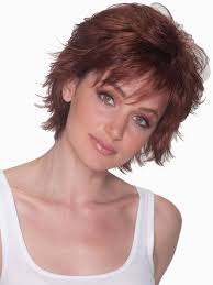 Debbie Bolin (debbiezvonar)