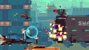 Pin By Pixel Prospector On Indie Games The Mega List Pixel Art Games Pixel Art Game Art