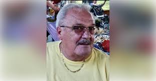 Lucille Farley's Instagram, Twitter & Facebook