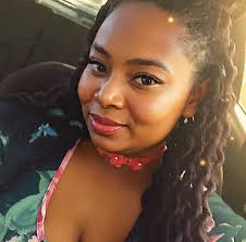 What are recommendations for a 2nd shift daycare?