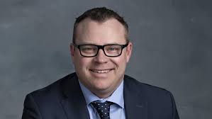 Strength in numbers: Provincial Liberals pin hopes