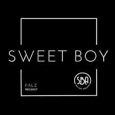 Pin On Latest Music Download Afrobeats Rnb Pop Rap Gqom House Music
