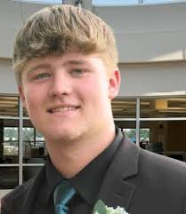 Switzerland County High School Baseball