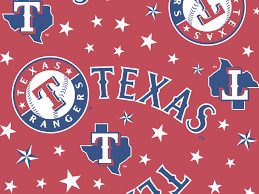 Check spelling or type a new query. Our Newest Mlb Diaper Print Wallpaper Texas Rangers 1600x1200 Download Hd Wallpaper Wallpapertip