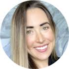 Phychology office of sales gary eisenberg boca raton