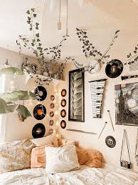 Vintage playboy cover aesthetic diy wall collage kit room decor customsbyjesss. ðšŽðšðš'ðšðšŽðš ðš‹ðš¢ ðš•ðšŽðš¡ðš'ðš'ðš'ðš•ðšŠðš¢ðš—ðšŽ ðš ðš'ðšðš' ðš•ðšŽðš¡ðš'ðšðš™ðš›ðšŽðšœðšŽðšðšœ ðš˜ðš— ðšŽðšðšœðš¢ Room Decor Aesthetic Room Decor Room Inspiration Bedroom