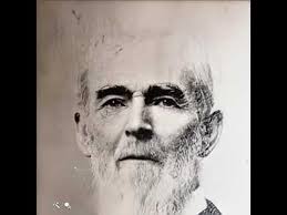 Rev. (Captain) David Philips