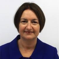 900+ "Beatty" profiles