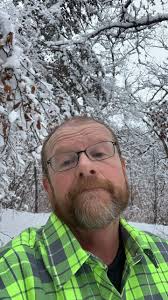 Thank you for letting me tag along