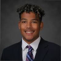 80+ "Ryan Rom" profiles