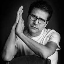 Jesús Adrián Romero Discography: Vinyl, CDs, & More