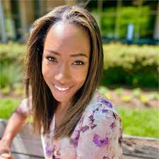 Arthur Galimardanov Email & Phone Number