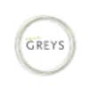 Customer service rep are responsible for speaking directly with clients and financial professionals via an inbound line and provide responses to general… 1 000 Chief Financial Officer Jobs In South Africa 101 New