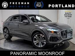 Image result for Samurai Gray 2019 Audi