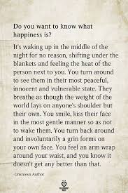 25 Relationship Rules To Rekindle Your Passion True Quotes Life Quotes Boyfriend Quotes