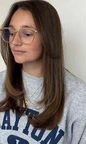 Hello! I am Hannah and I work at AltaR'd Salon Centerville. Located at 518  Miamisburg Centerville rd! I have availability this week and the coming  weeks to get in before the holidays!