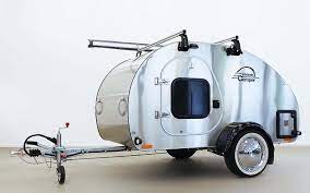 Our dedicated tradespeople build, assemble, construct, market and sell every lifestyle camper personally which is your guarantee of quality. Home De Lifestyle Camper Dulmen Nrw