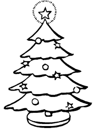 Coloring Pages Christmas Tree Printable Jpg 1010 1372 Weihnachtsmalvorlagen Malvorlagen Weihnachten Kostenlose Ausmalbilder