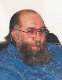 Obituary information for Lonzo Franklin Williams