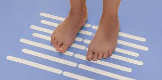 Si vous manquez d'idées, vous pouvez pensez à une salle de bains dans un hôtel que vous avez visitée et que vous avez aimée. Securiser Salle De Bain Amenagement Seniors Mag Maison