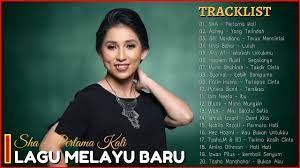Maybe you would like to learn more about one of these? Himpunan Lagu Melayu Baru 2018 Top Hits Lagu Malaysia Terkini 2018 Carta Era 40 Terkini Youtube