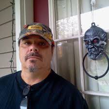 Lawrence Vance Obituary (2014)