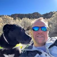 70+ "Michael Maxson" profiles