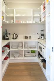 pin on kitchen and cooking