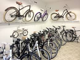 E Bike Handler Verzeichnis Velovolt