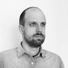 What i have found very interesting in regards to david wilcock in comparison to edgar cayce, is that both men have shared an uncanny ability to absorb. Word2vecandtsne 50kmostcommonwords Txt At Master Jeffthompson Word2vecandtsne Github