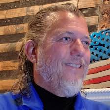 Brad Clayton, PGA Master Professional