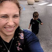 Joshua Timothy Waters