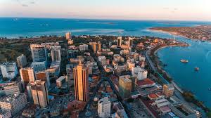 They lost two matches, one of which was in the previous round. Kenya Vs Tanzania Choosing The Ideal African Safari Destination Goway
